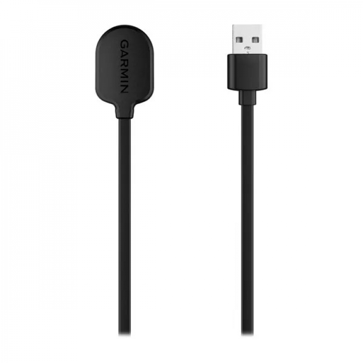 Garmin MARQ 2 Charging Cable USB A 0101322513 Helen Kirchhofer